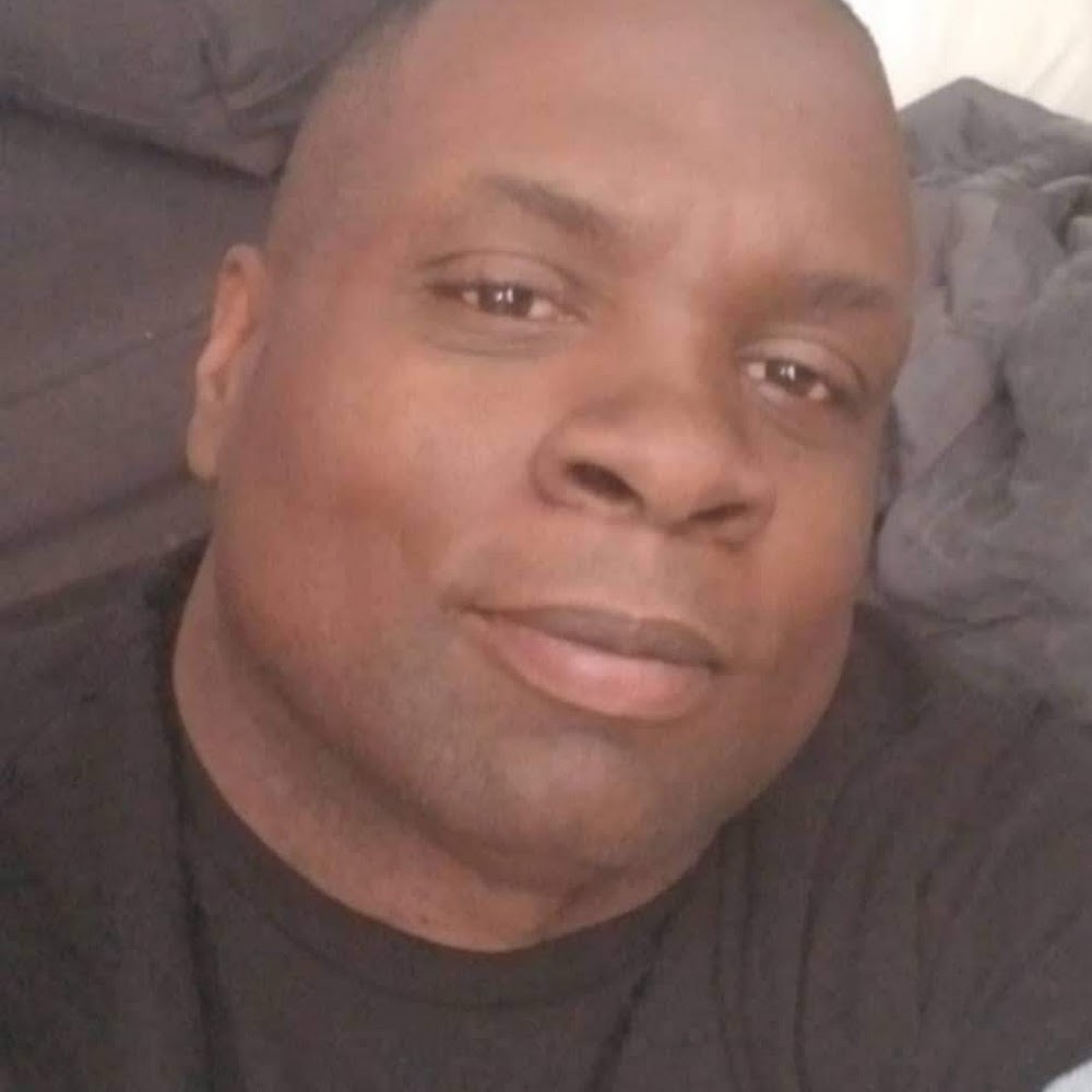 Meet your Posher, Redell